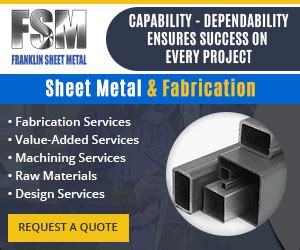 franklin sheet metal franklin nc|franklin sheet metal ma.